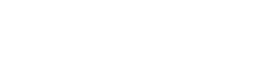 ソレーデ行政書士事務所